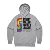 Supply Hood Thumbnail