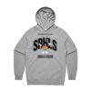 Supply Hood Thumbnail