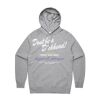 Supply Hood Thumbnail