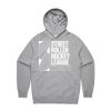 Supply Hood Thumbnail