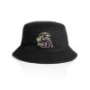 Cotton Bucket Hat Thumbnail