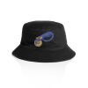 Cotton Bucket Hat Thumbnail