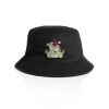 Cotton Bucket Hat Thumbnail