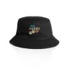 Cotton Bucket Hat Thumbnail