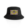 Cotton Bucket Hat Thumbnail