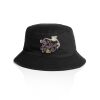 Cotton Bucket Hat Thumbnail