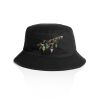 Cotton Bucket Hat Thumbnail
