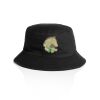 Cotton Bucket Hat Thumbnail