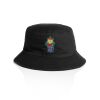 Cotton Bucket Hat Thumbnail