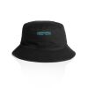 Cotton Bucket Hat Thumbnail