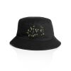Cotton Bucket Hat Thumbnail