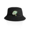 Cotton Bucket Hat Thumbnail