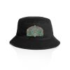Cotton Bucket Hat Thumbnail