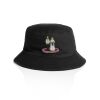 Cotton Bucket Hat Thumbnail