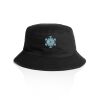 Cotton Bucket Hat Thumbnail