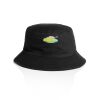 Cotton Bucket Hat Thumbnail