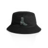 Cotton Bucket Hat Thumbnail