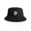 Cotton Bucket Hat Thumbnail