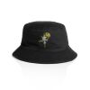 Cotton Bucket Hat Thumbnail
