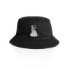 Cotton Bucket Hat Thumbnail