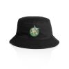 Cotton Bucket Hat Thumbnail
