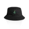 Cotton Bucket Hat Thumbnail