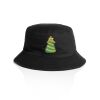 Cotton Bucket Hat Thumbnail