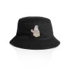 Cotton Bucket Hat Thumbnail