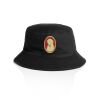 Cotton Bucket Hat Thumbnail