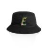 Cotton Bucket Hat Thumbnail