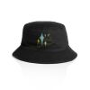Cotton Bucket Hat Thumbnail