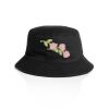 Cotton Bucket Hat Thumbnail