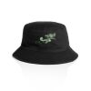 Cotton Bucket Hat Thumbnail