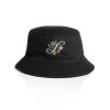 Cotton Bucket Hat Thumbnail