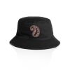 Cotton Bucket Hat Thumbnail