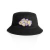 Cotton Bucket Hat Thumbnail
