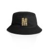 Cotton Bucket Hat Thumbnail
