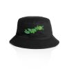 Cotton Bucket Hat Thumbnail