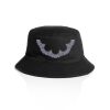 Cotton Bucket Hat Thumbnail