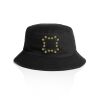 Cotton Bucket Hat Thumbnail