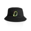 Cotton Bucket Hat Thumbnail
