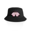 Cotton Bucket Hat Thumbnail