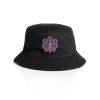 Cotton Bucket Hat Thumbnail