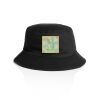 Cotton Bucket Hat Thumbnail