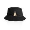 Cotton Bucket Hat Thumbnail