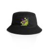 Cotton Bucket Hat Thumbnail