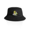 Cotton Bucket Hat Thumbnail