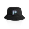 Cotton Bucket Hat Thumbnail