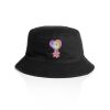 Cotton Bucket Hat Thumbnail