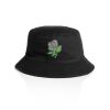 Cotton Bucket Hat Thumbnail